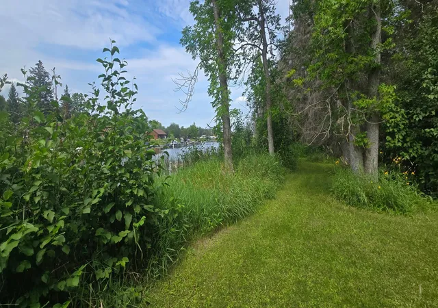 Photo 1 of Single family home for sale at 17365 E Pine Dr Nw, Angle Inlet, MN 56711 | MLS# 7130516 | Listing updated on 2026-08-27