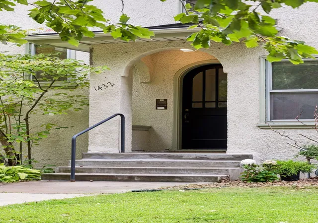 Photo 3 of House for sale at 1432 Goodrich Ave, Saint Paul, MN 55105 | MLS# 7130517 | Listing updated on 2026-10-08