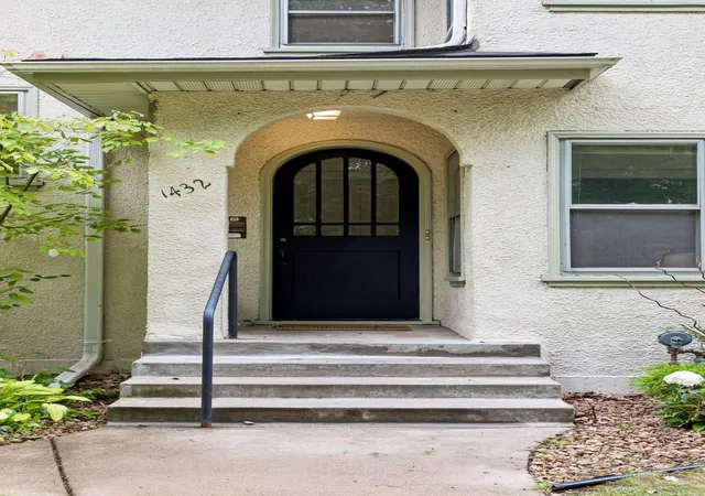 Photo 4 of House for sale at 1432 Goodrich Ave, Saint Paul, MN 55105 | MLS# 7130517 | Listing updated on 2026-10-08
