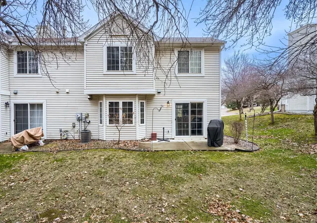 11th image of 8731 Bechtel Ave #136, Inver Grove Heights, MN 55076 | MLS# 7130518