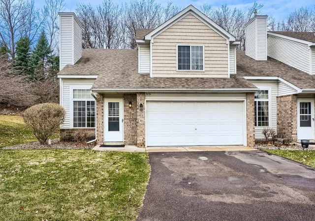 1st image of 8731 Bechtel Ave #136, Inver Grove Heights, MN 55076 | MLS# 7130518