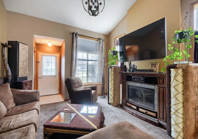 2nd image of 8731 Bechtel Ave #136, Inver Grove Heights, MN 55076 | MLS# 7130518