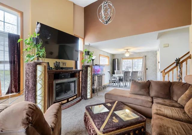 image of 8731 Bechtel Ave #136, Inver Grove Heights, MN 55076 | MLS# 7130518