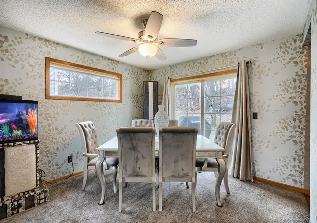 image of 8731 Bechtel Ave #136, Inver Grove Heights, MN 55076 | MLS# 7130518