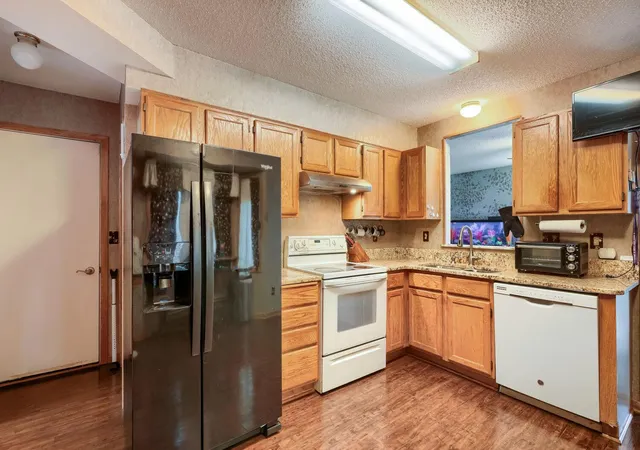 image of 8731 Bechtel Ave #136, Inver Grove Heights, MN 55076 | MLS# 7130518