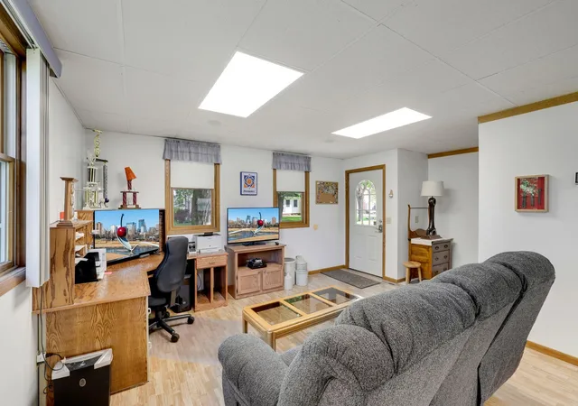 5th image of 110 2Nd St Sw, New Prague, MN 56071 | MLS# 7130519