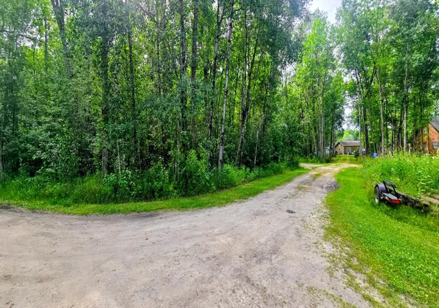 Photo 1 of Land for sale at Tbd E Pine Dr Nw, Angle Inlet, MN 56711 | MLS# 7130523 | Listing updated on 2026-08-20