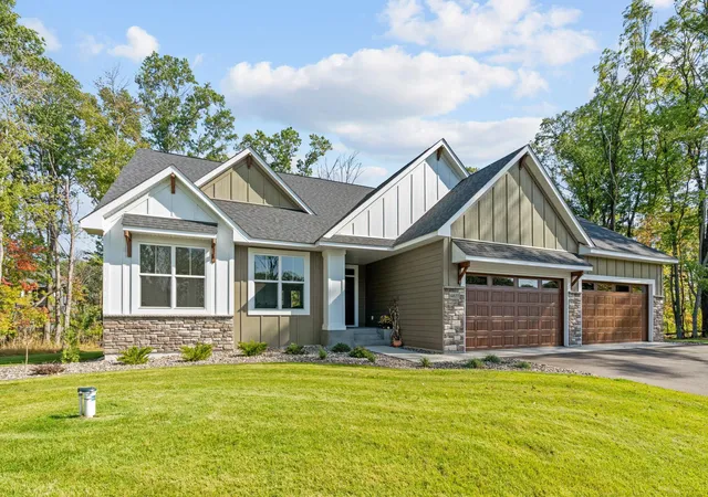 48th image of 14633 Packard St Ne, Ham Lake, MN 55304 | MLS# 7130524