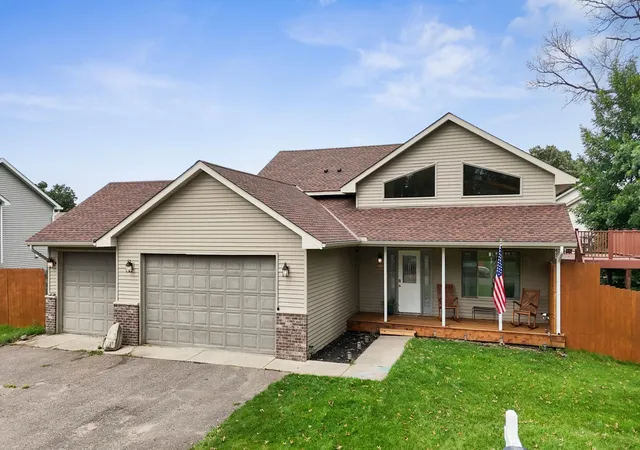 Photo 1 of Sale Pending at 11164 Katherine Ave Se, Becker, MN 55308 | MLS# 7130534 | Listing updated on 2026-08-29