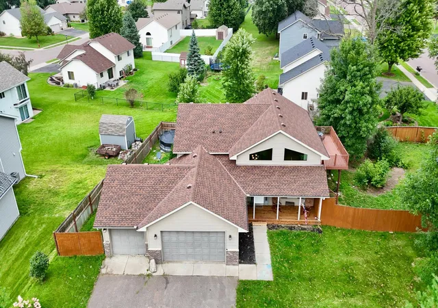 Photo 2 of Sale Pending at 11164 Katherine Ave Se, Becker, MN 55308 | MLS# 7130534 | Listing updated on 2026-08-29