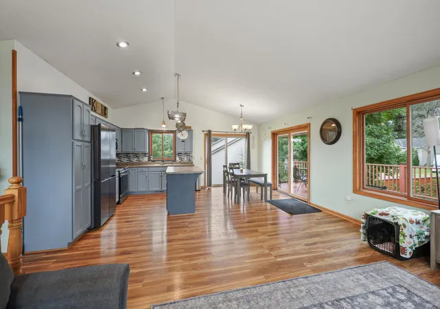 Photo 3 of Sale Pending at 11164 Katherine Ave Se, Becker, MN 55308 | MLS# 7130534 | Listing updated on 2026-08-29