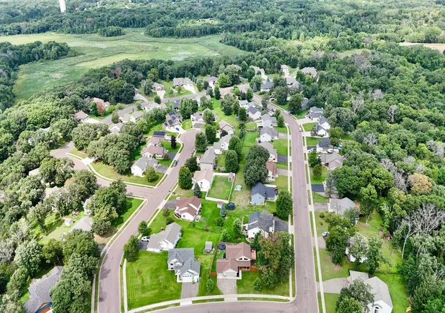 Photo 55 of Sale Pending at 11164 Katherine Ave Se, Becker, MN 55308 | MLS# 7130534 | Listing updated on 2026-08-29