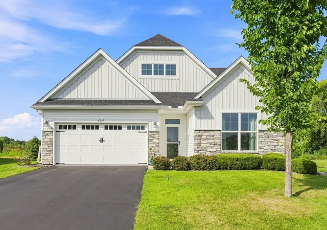 1st image of 6224 Quenroe Ave Ne, Elk River, MN 55330 | MLS# 7130536