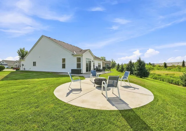 2nd image of 6224 Quenroe Ave Ne, Elk River, MN 55330 | MLS# 7130536