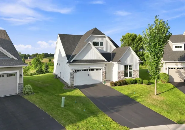 Photo 3 of Sale Pending at 6224 Quenroe Ave Ne, Elk River, MN 55330 | MLS# 7130536 | Listing updated on 2026-09-06