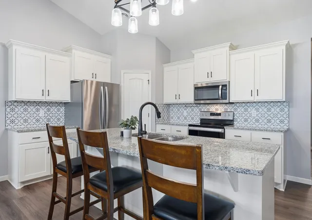 Photo 3 of Sale Pending at 6224 Quenroe Ave NE, Elk River, MN 55330 | MLS# 7130536 | Listing updated on 2026-09-06