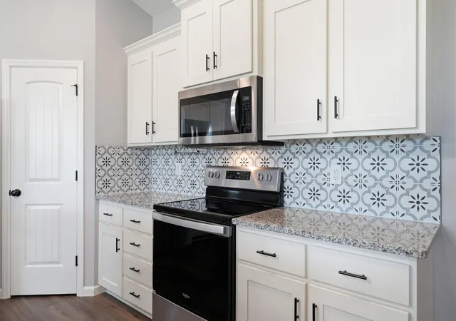 Photo 4 of Sale Pending at 6224 Quenroe Ave NE, Elk River, MN 55330 | MLS# 7130536 | Listing updated on 2026-09-06