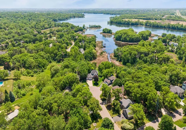 1st image of 18706 Kanabec Ct, Lakeville, MN 55044 | MLS# 7130539
