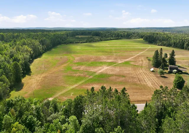 16th image of 10 Acres State Hwy 40, Bruce, WI 54819 | MLS# 7130540