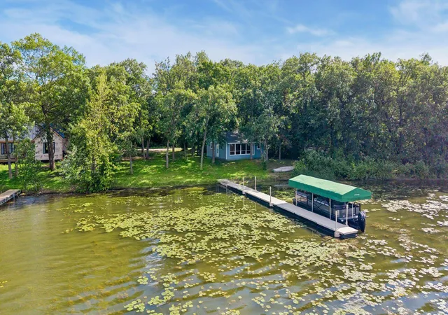 2nd image of 11388 49th St, Clear Lake, MN 55319 | MLS# 7130541