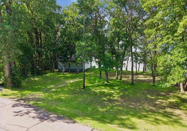 37th image of 11388 49th St, Clear Lake, MN 55319 | MLS# 7130541