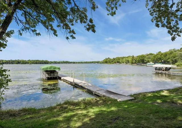 4th image of 11388 49Th St, Clear Lake, MN 55319 | MLS# 7130541