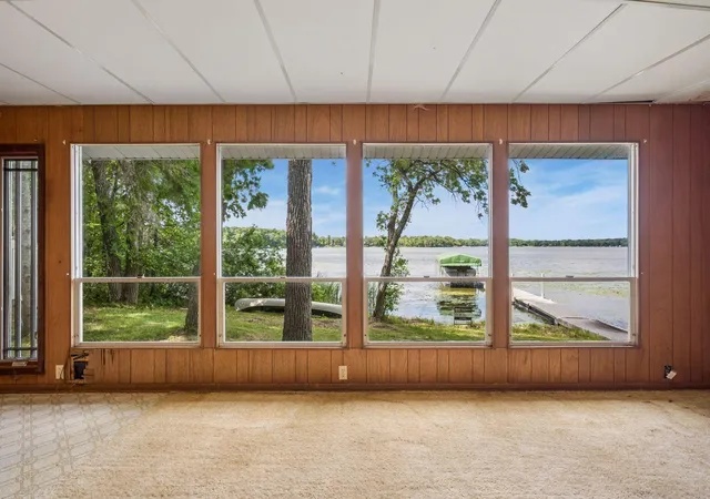 5th image of 11388 49Th St, Clear Lake, MN 55319 | MLS# 7130541