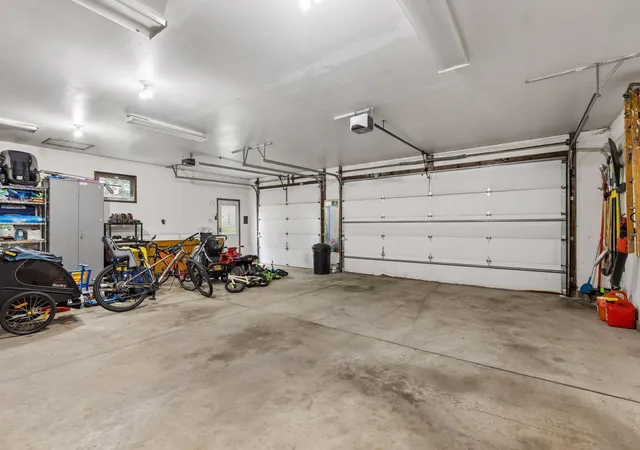47th image of 6631 Oakwood St, Rockford, MN 55373 | MLS# 7130542