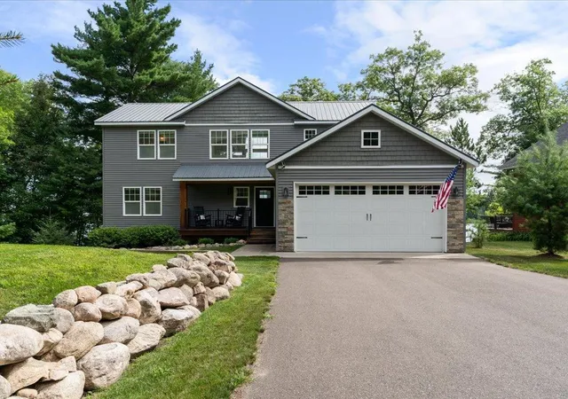 1st image of 49558 202nd Pl, Mc Gregor, MN 55760 | MLS# 7130544