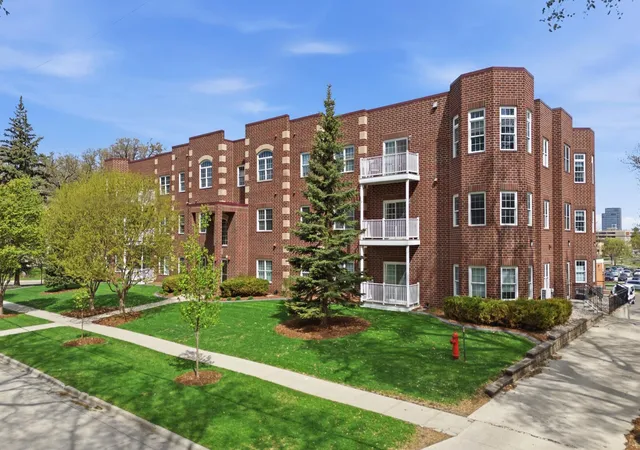 1st image of 385 7th Ave S #Unit 104, Fargo, ND 58103 | MLS# 7130546