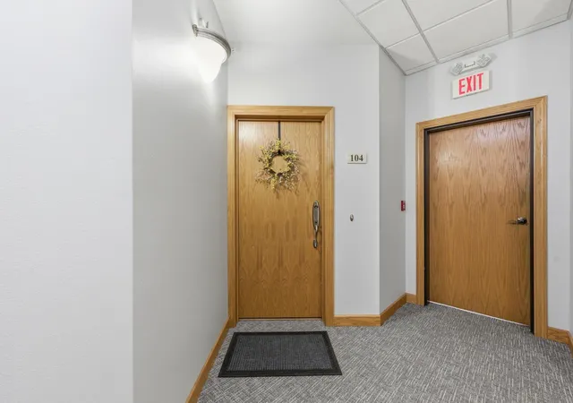 Photo 3 of Condo for sale at 385 7th Avenue S #104, Fargo, ND 58103 | MLS# 7130546 | Listing updated on 2026-08-27