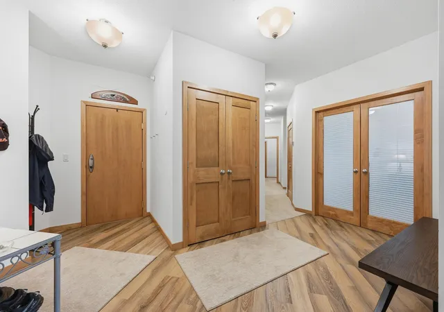 Photo 3 of Condo for sale at 385 7th Avenue S #104, Fargo, ND 58103 | MLS# 7130546 | Listing updated on 2026-08-27