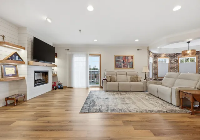 Photo 4 of Condo for sale at 385 7th Avenue S #104, Fargo, ND 58103 | MLS# 7130546 | Listing updated on 2026-08-27