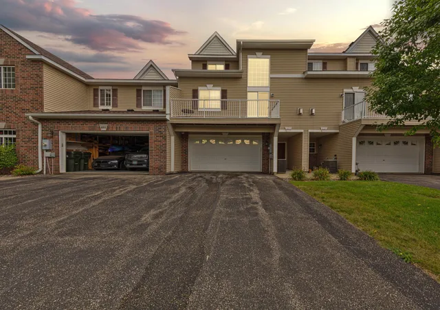 1st image of 18418 Lafayette Wy #428G, Lakeville, MN 55044 | MLS# 7130550