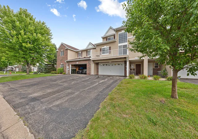 2nd image of 18418 Lafayette Wy #428G, Lakeville, MN 55044 | MLS# 7130550