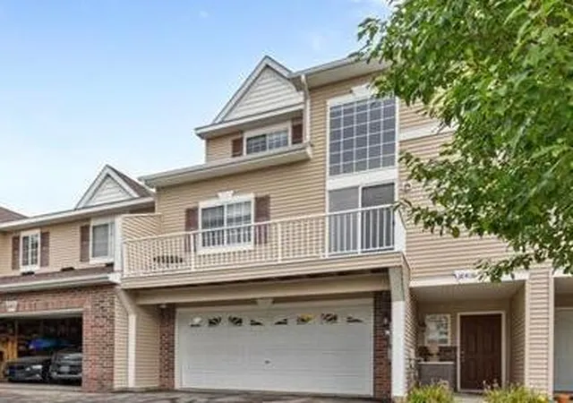 Photo 2 of Sale Pending at 18418 Lafayette Wy, Lakeville, MN 55044 | MLS# 7130550 | Listing updated on 2026-09-25