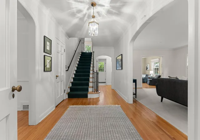 2nd image of 3725 Glenhurst Ave, Saint Louis Park, MN 55416 | MLS# 7130553