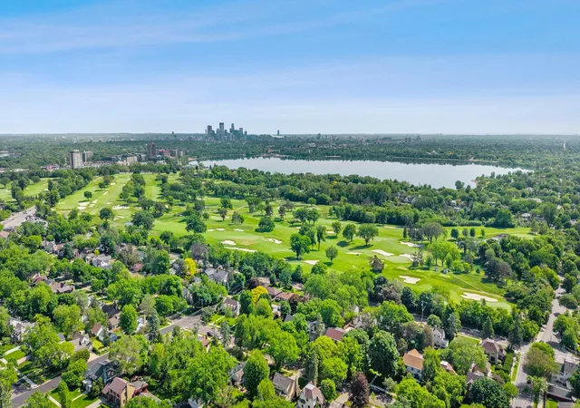 68th image of 3725 Glenhurst Ave, Saint Louis Park, MN 55416 | MLS# 7130553