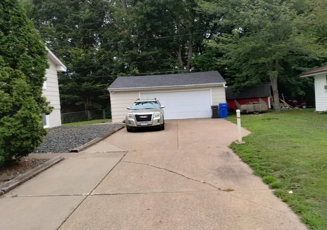 2nd image of 1655 Mcafee St, Saint Paul, MN 55106 | MLS# 7130554