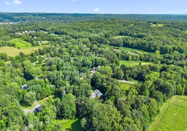 Photo 2 of Single family home for sale at 21060 Victory Ln, Taylors Falls, MN 55084 | MLS# 7130556 | Listing updated on 2026-09-22