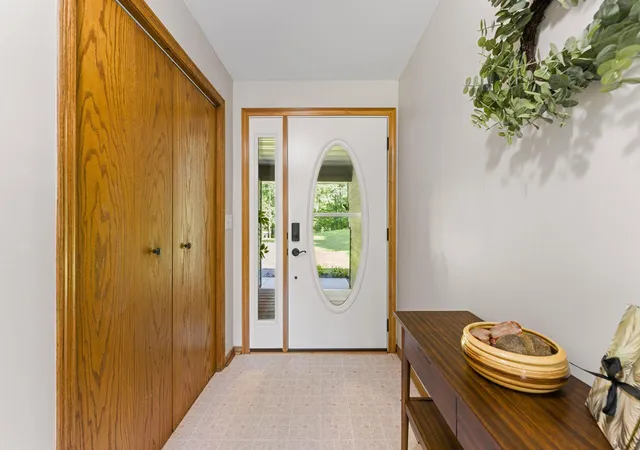 Photo 3 of Single family home for sale at 21060 Victory Ln, Taylors Falls, MN 55084 | MLS# 7130556 | Listing updated on 2026-09-22