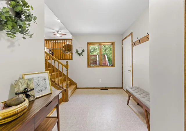 Photo 3 of Single family home for sale at 21060 Victory Ln, Taylors Falls, MN 55084 | MLS# 7130556 | Listing updated on 2026-09-22