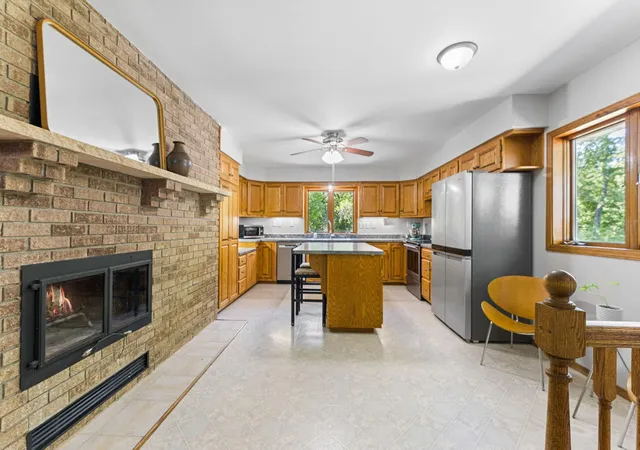 Photo 4 of Single family home for sale at 21060 Victory Ln, Taylors Falls, MN 55084 | MLS# 7130556 | Listing updated on 2026-09-22