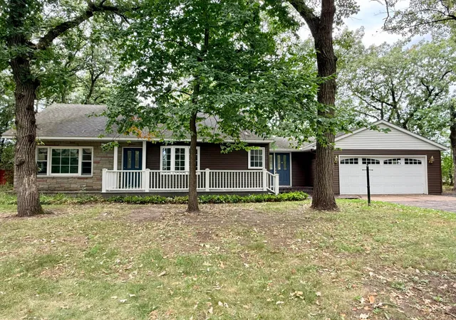 1st image of 32841 River Oaks Ln, Saint Cloud, MN 56303 | MLS# 7130557