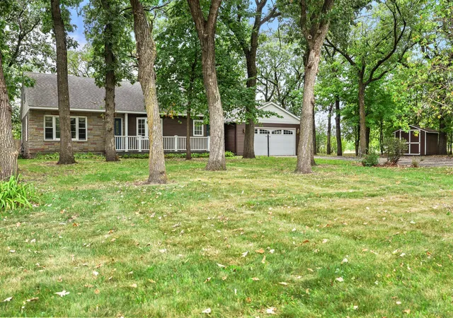 Photo 3 of Single family home for sale at 32841 River Oaks Ln, Saint Cloud, MN 56303 | MLS# 7130557 | Listing updated on 2026-10-07