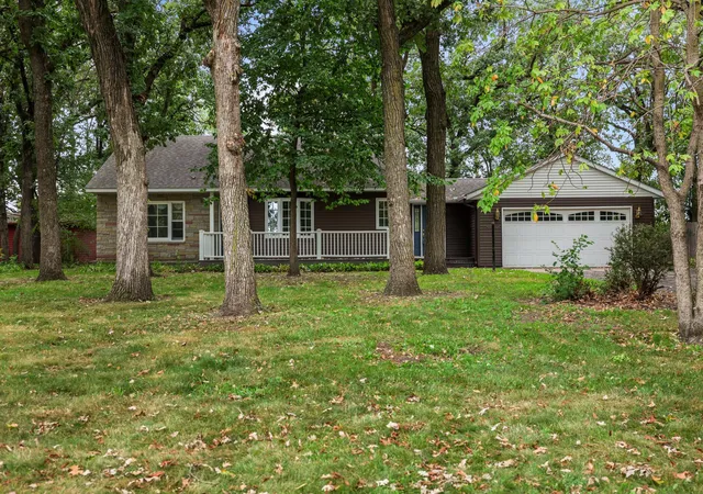 Photo 4 of Single family home for sale at 32841 River Oaks Ln, Saint Cloud, MN 56303 | MLS# 7130557 | Listing updated on 2026-10-07