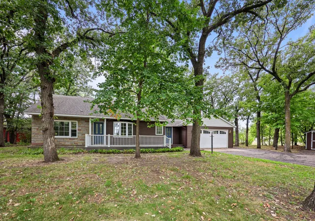Photo 78 of Single family home for sale at 32841 River Oaks Ln, Saint Cloud, MN 56303 | MLS# 7130557 | Listing updated on 2026-09-13