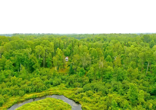 1st image of 17001 White Spruce Rd, Finlayson, MN 55735 | MLS# 7130559