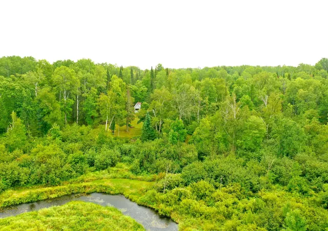 Photo 3 of Land for sale at 17001 White Spruce Rd, Finlayson, MN 55735 | MLS# 7130559 | Listing updated on 2026-08-31