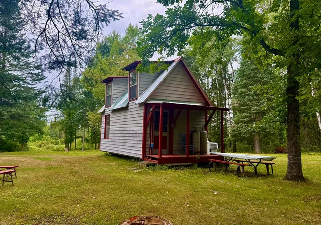 Photo 4 of Land for sale at 17001 White Spruce Rd, Finlayson, MN 55735 | MLS# 7130559 | Listing updated on 2026-08-31